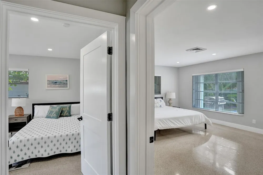 260 Allenwood Drive Lauderdale By The Sea, FL 33308