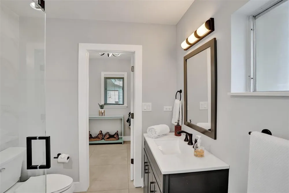 260 Allenwood Drive Lauderdale By The Sea, FL 33308