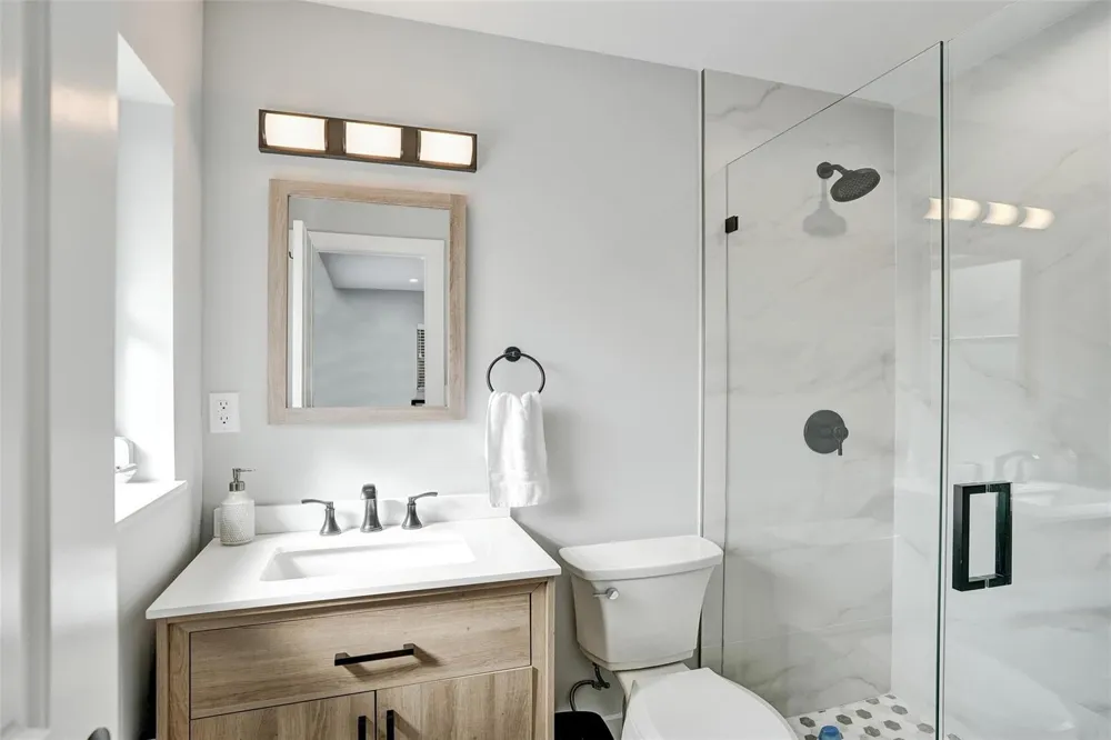 260 Allenwood Drive Lauderdale By The Sea, FL 33308