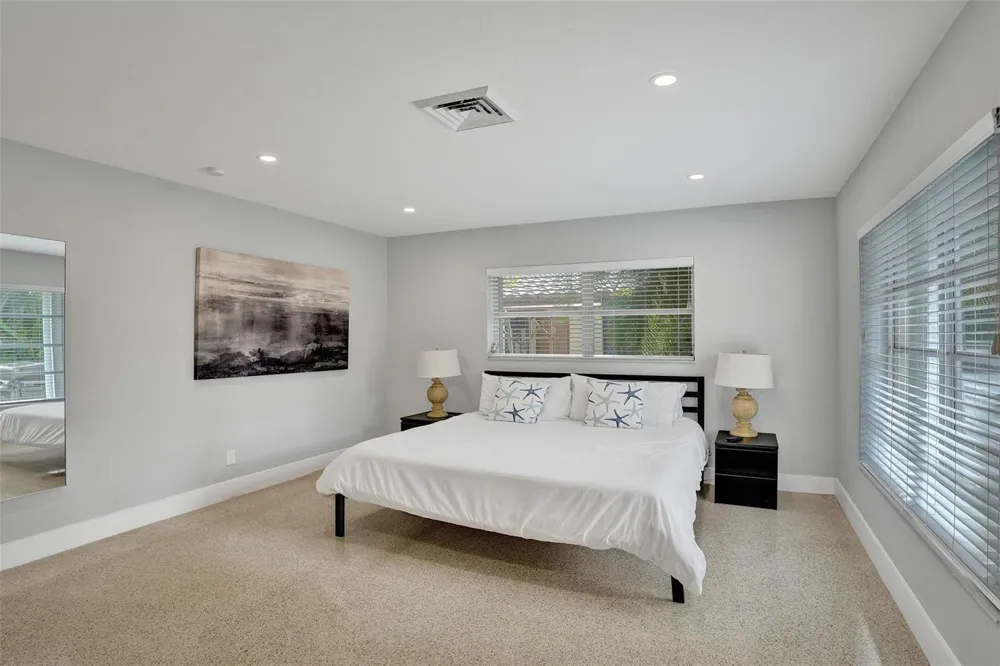 260 Allenwood Drive Lauderdale By The Sea, FL 33308