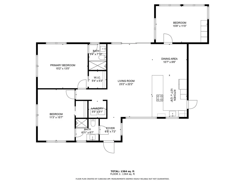 260 Allenwood Drive Lauderdale By The Sea, FL 33308