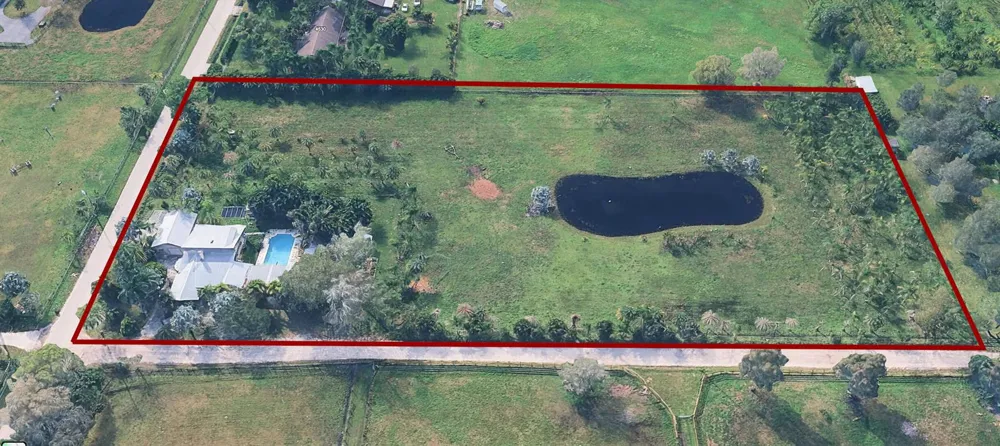 4500 SW Boatramp Avenue Palm City, FL 34990