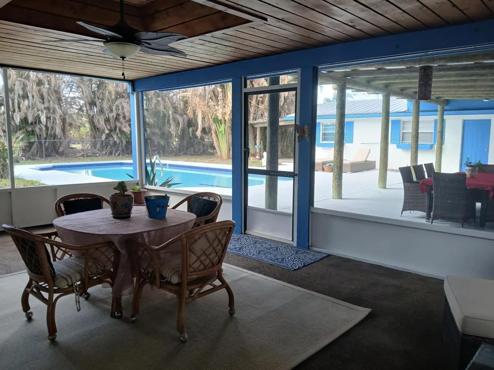 4500 SW Boatramp Avenue Palm City, FL 34990
