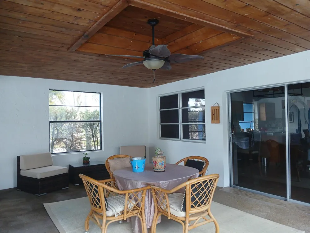 4500 SW Boatramp Avenue Palm City, FL 34990