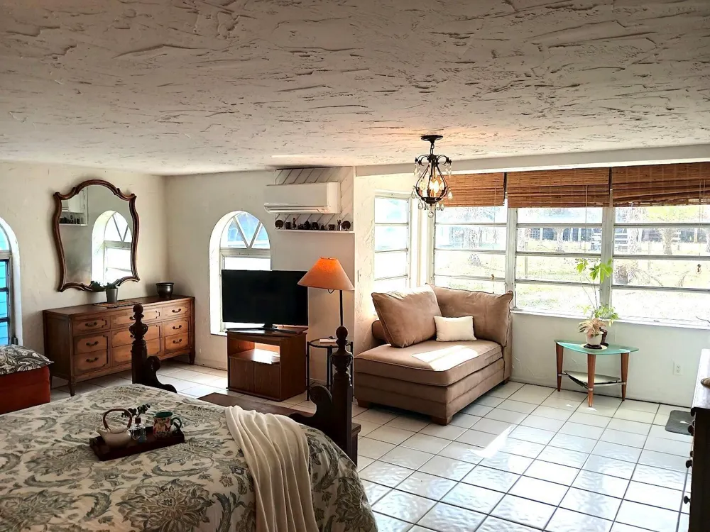 4500 SW Boatramp Avenue Palm City, FL 34990