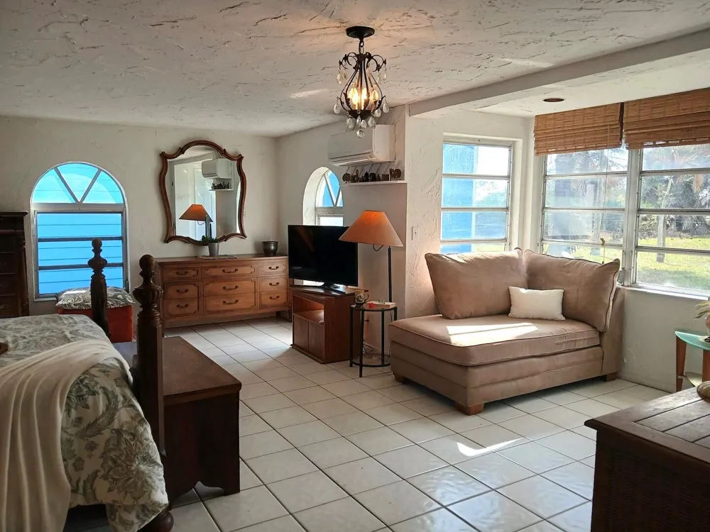 4500 SW Boatramp Avenue Palm City, FL 34990