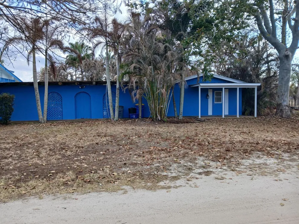 4500 SW Boatramp Avenue Palm City, FL 34990