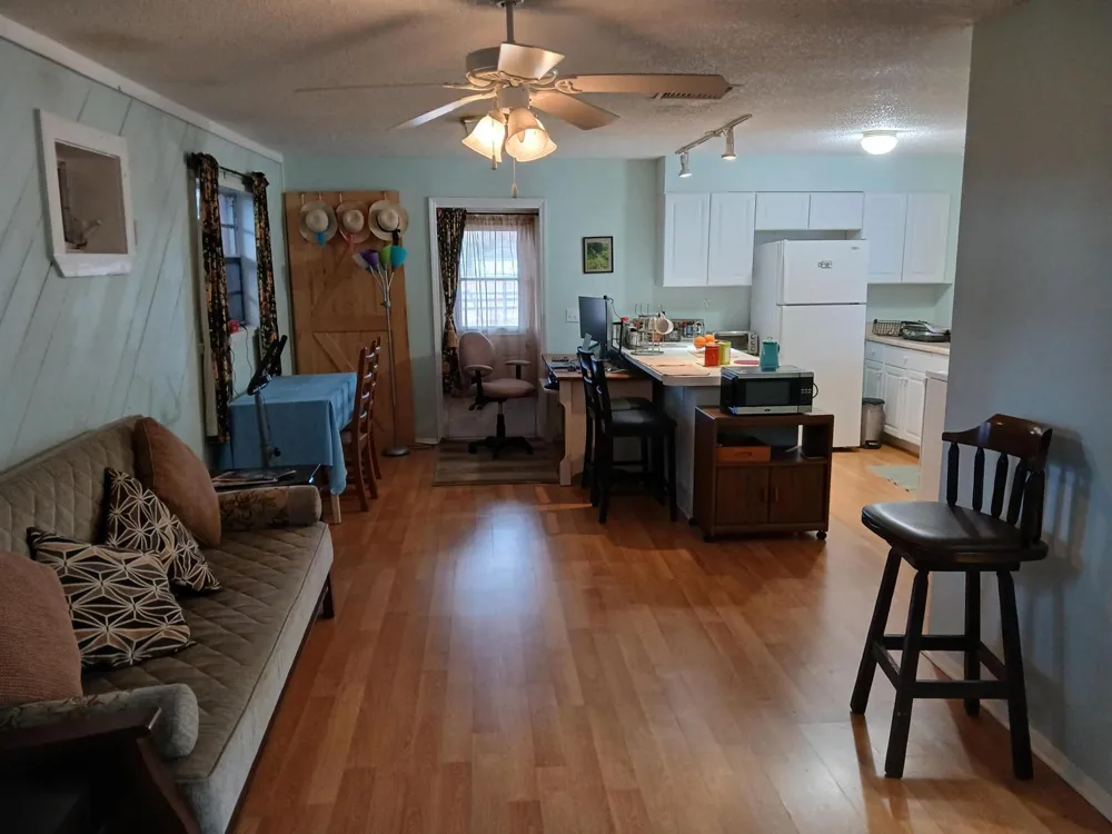 4500 SW Boatramp Avenue Palm City, FL 34990