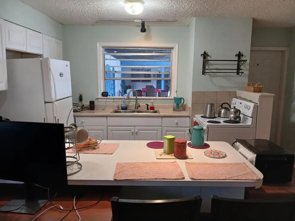 4500 SW Boatramp Avenue Palm City, FL 34990