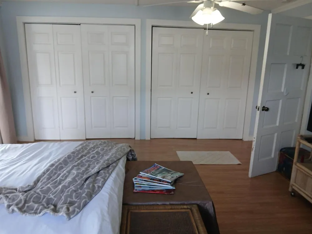 4500 SW Boatramp Avenue Palm City, FL 34990