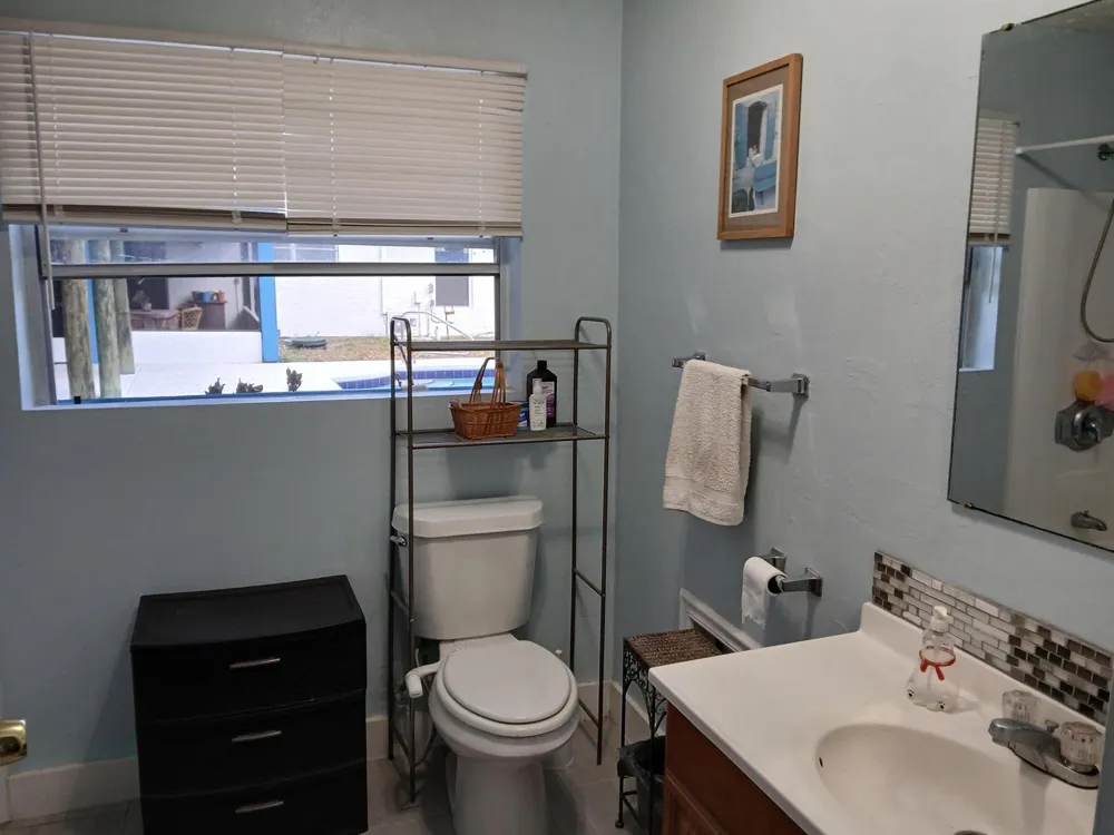 4500 SW Boatramp Avenue Palm City, FL 34990