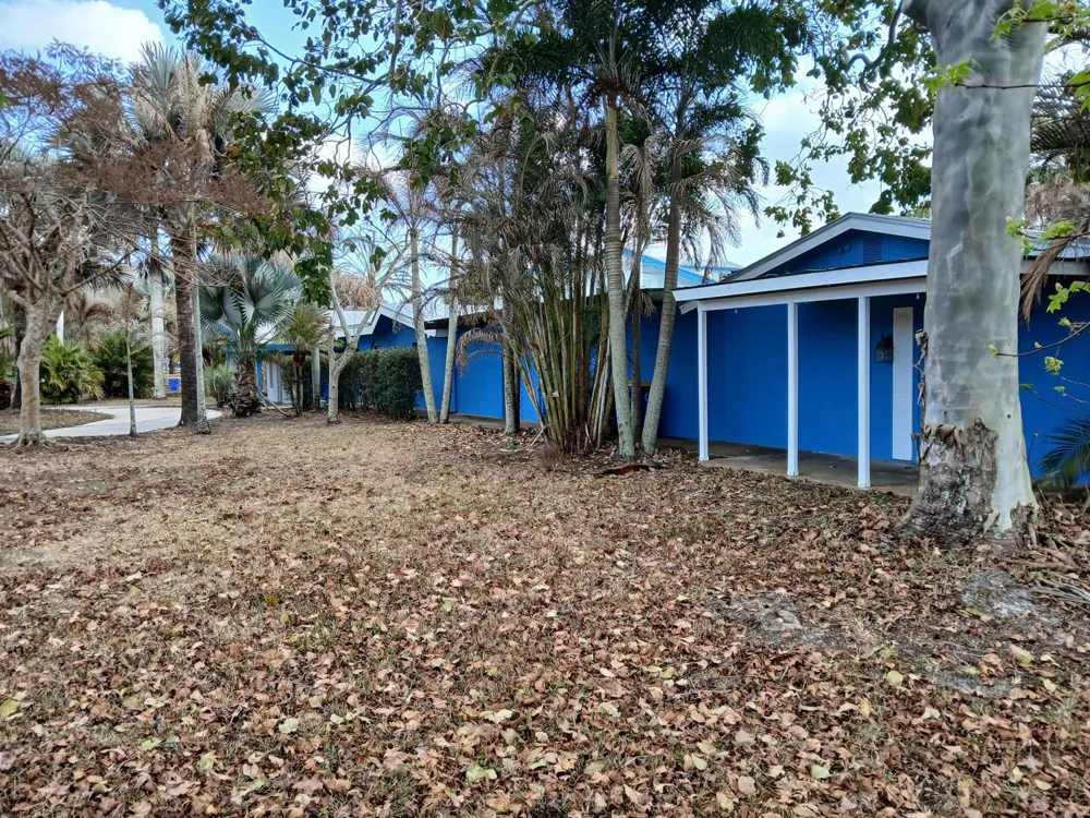 4500 SW Boatramp Avenue Palm City, FL 34990