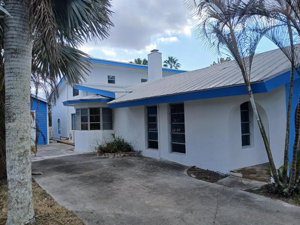 4500 SW Boatramp Avenue Palm City, FL 34990