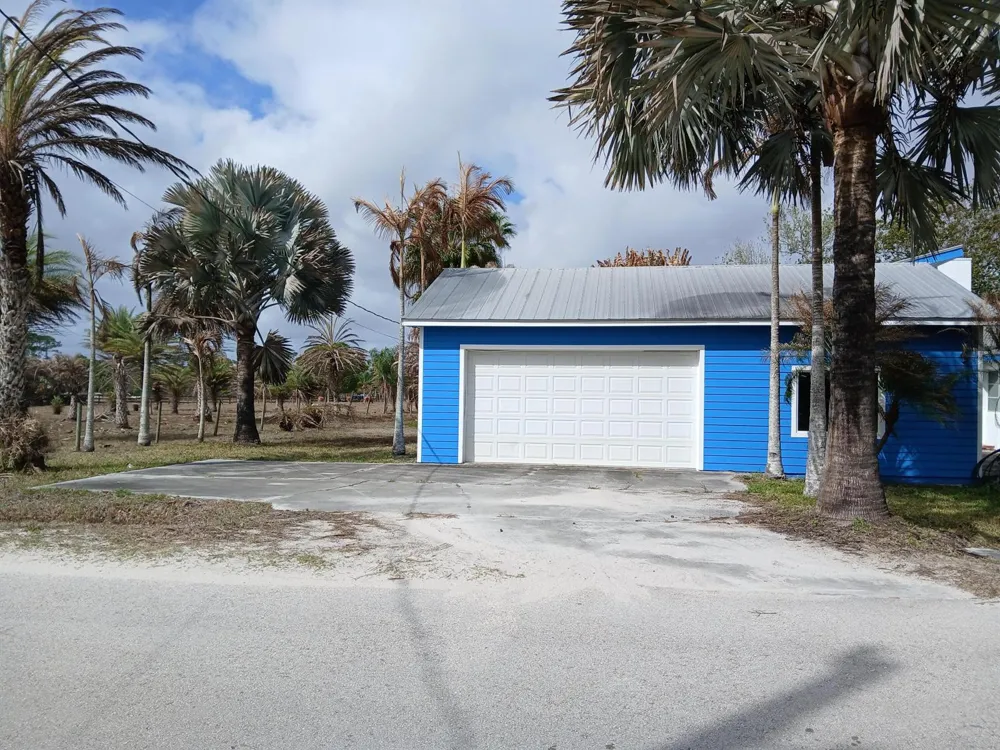 4500 SW Boatramp Avenue Palm City, FL 34990