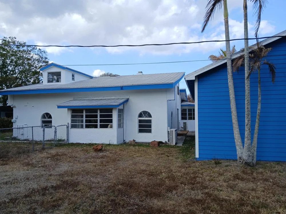 4500 SW Boatramp Avenue Palm City, FL 34990