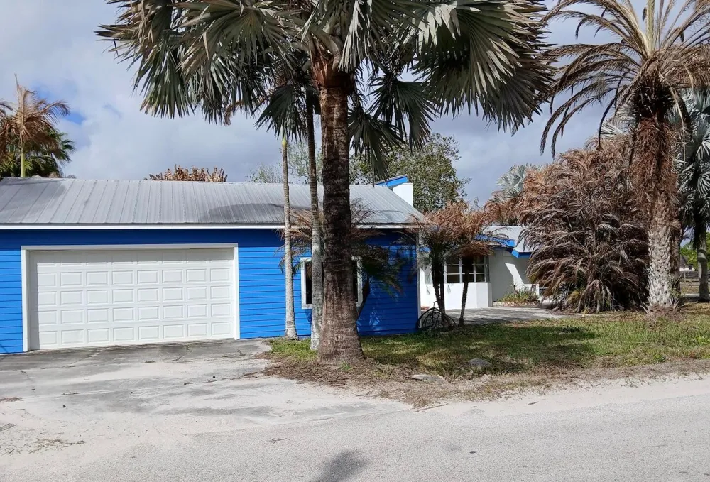 4500 SW Boatramp Avenue Palm City, FL 34990