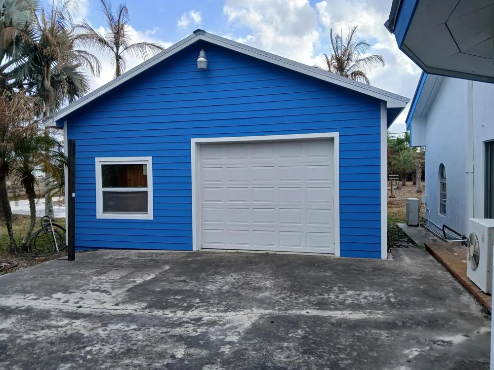 4500 SW Boatramp Avenue Palm City, FL 34990