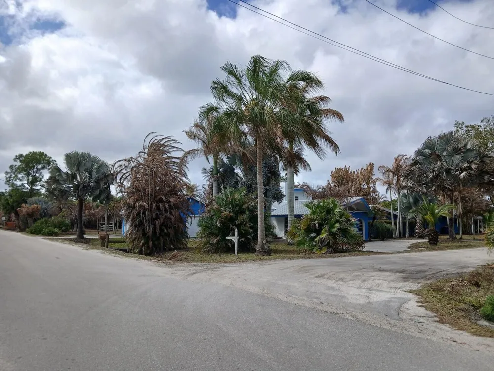 4500 SW Boatramp Avenue Palm City, FL 34990
