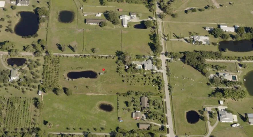 4500 SW Boatramp Avenue Palm City, FL 34990