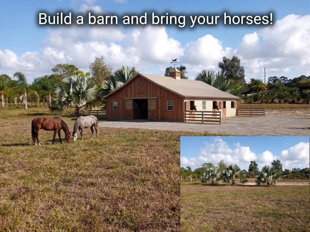 4500 SW Boatramp Avenue Palm City, FL 34990
