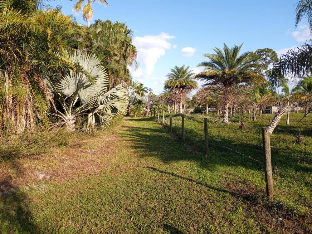 4500 SW Boatramp Avenue Palm City, FL 34990