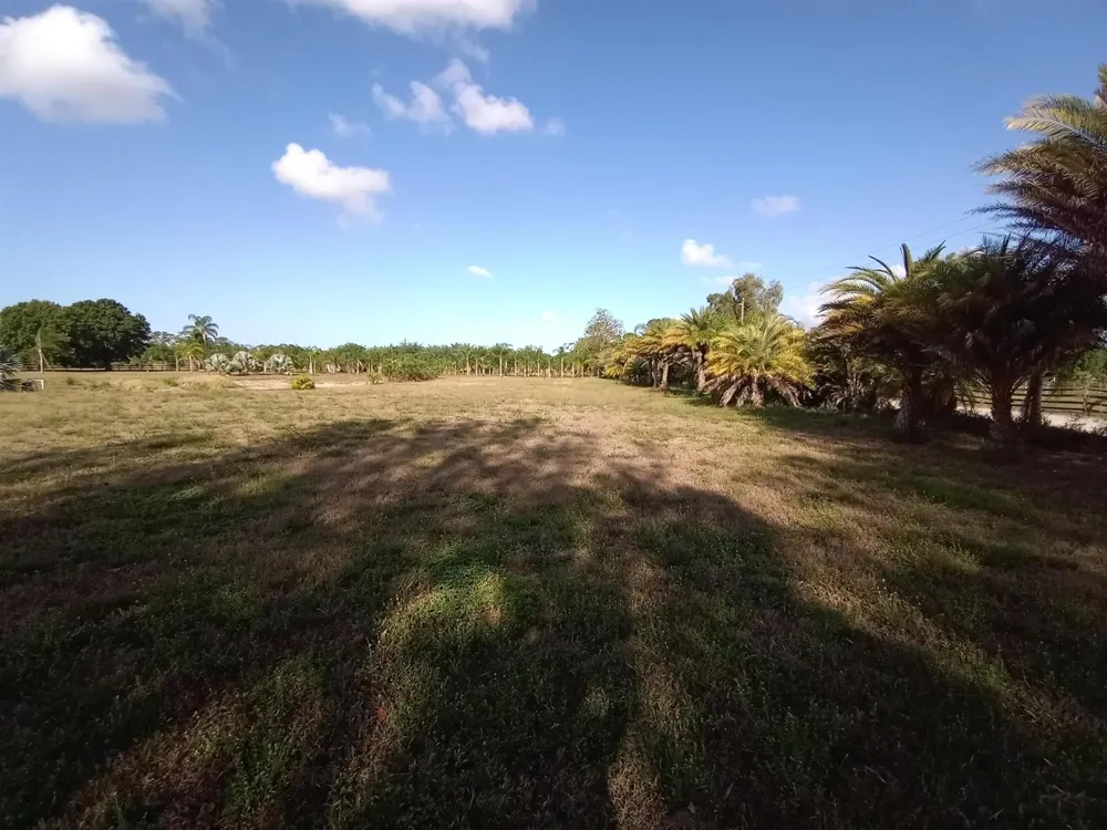 4500 SW Boatramp Avenue Palm City, FL 34990