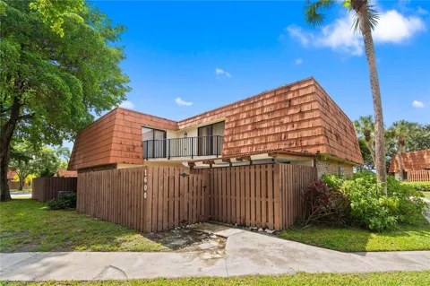 1600 Coral Avenue #1600