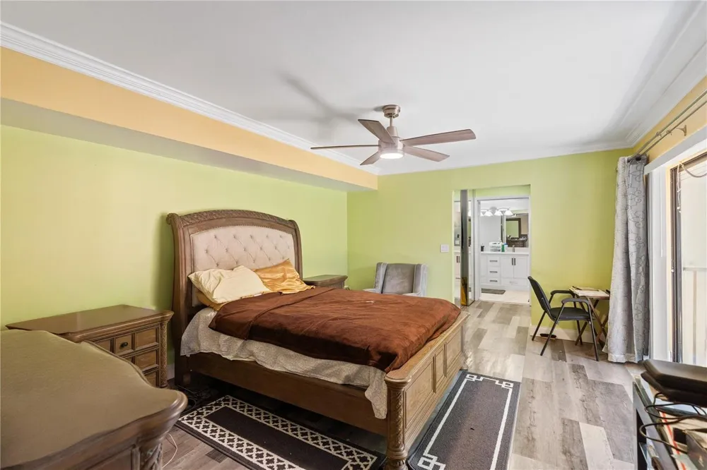 1600 Coral Avenue #1600 North Lauderdale, FL 33068