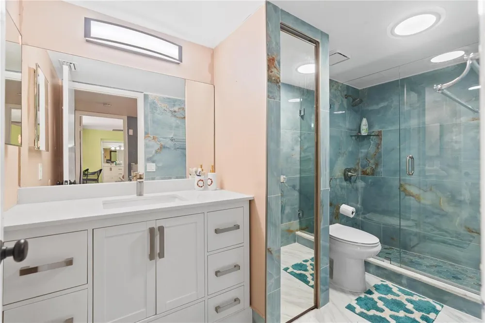 1600 Coral Avenue #1600 North Lauderdale, FL 33068