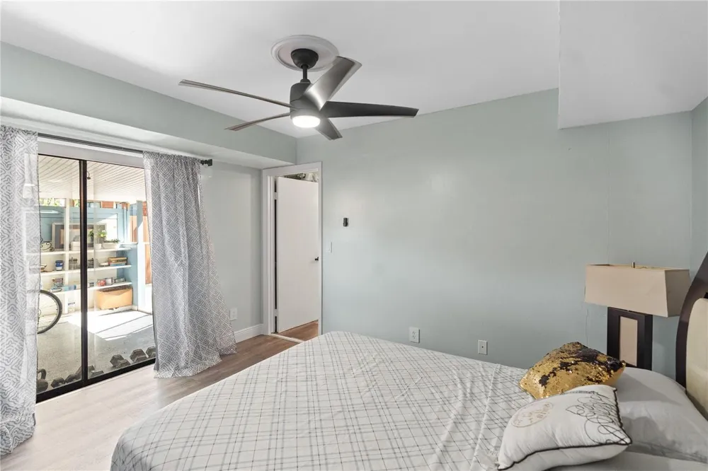 1600 Coral Avenue #1600 North Lauderdale, FL 33068