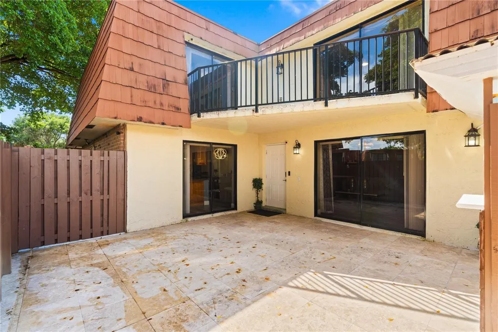1600 Coral Avenue #1600 North Lauderdale, FL 33068