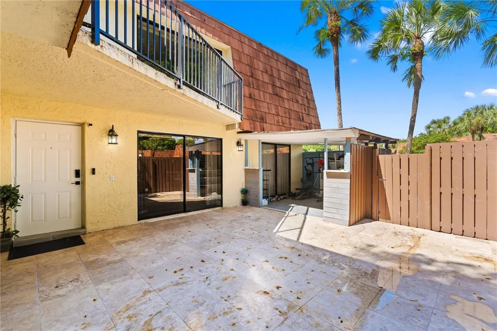 1600 Coral Avenue #1600 North Lauderdale, FL 33068