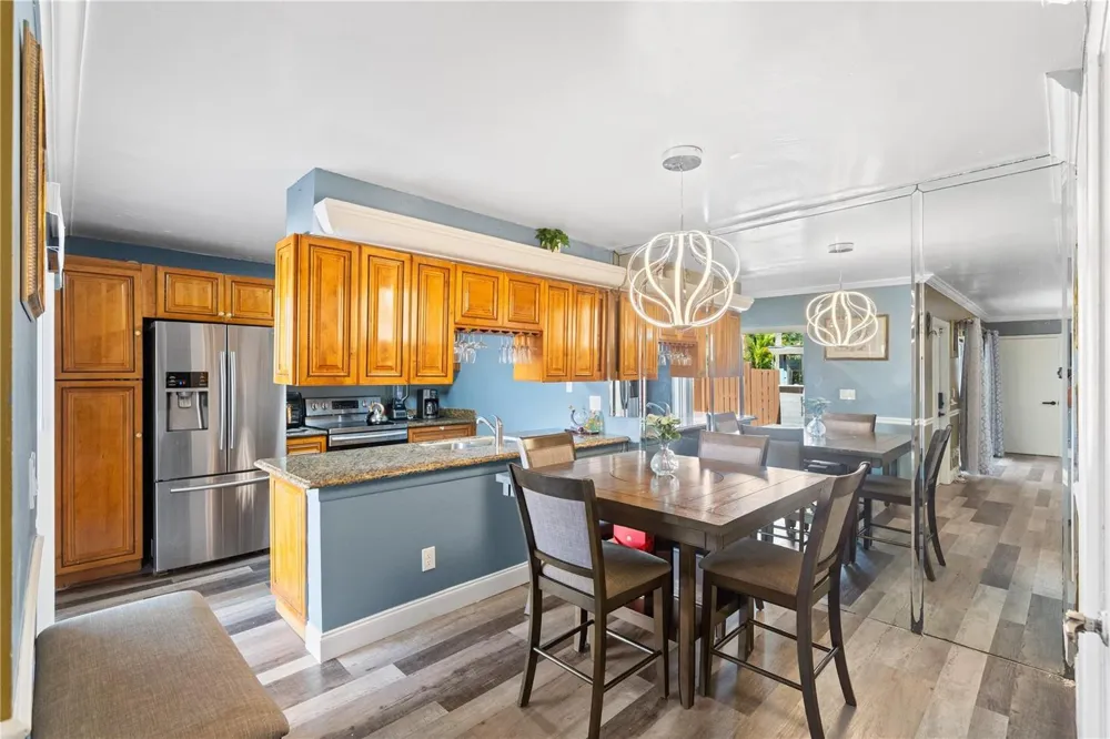 1600 Coral Avenue #1600 North Lauderdale, FL 33068