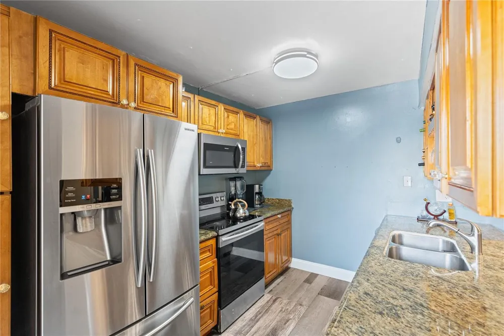 1600 Coral Avenue #1600 North Lauderdale, FL 33068