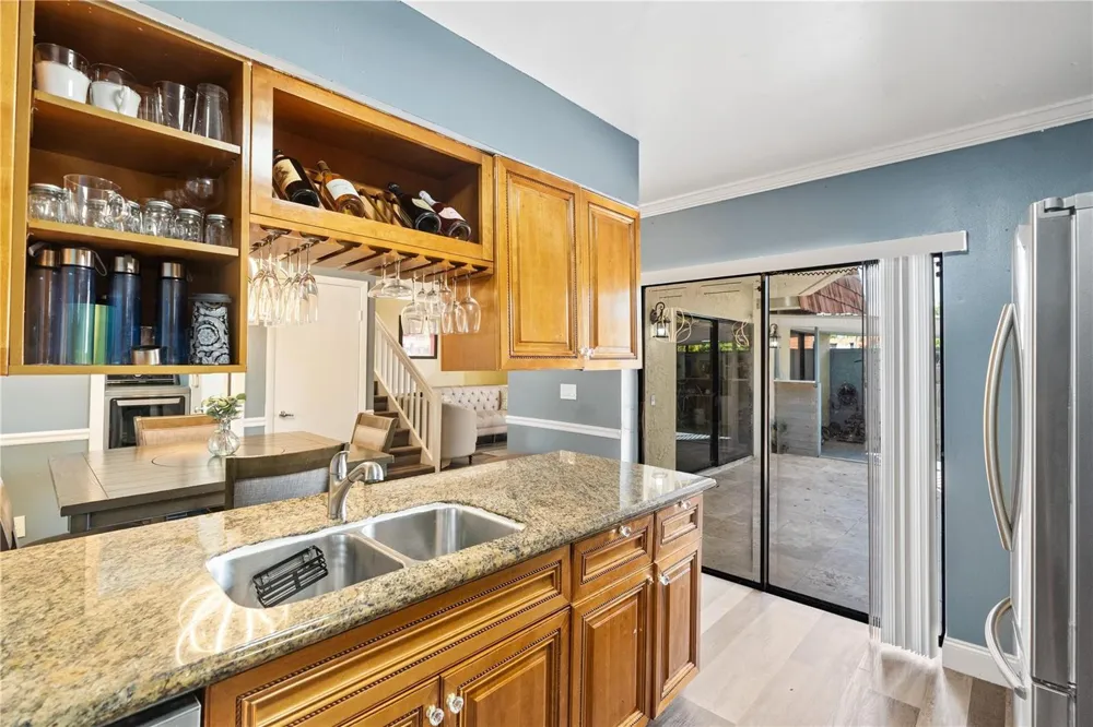 1600 Coral Avenue #1600 North Lauderdale, FL 33068