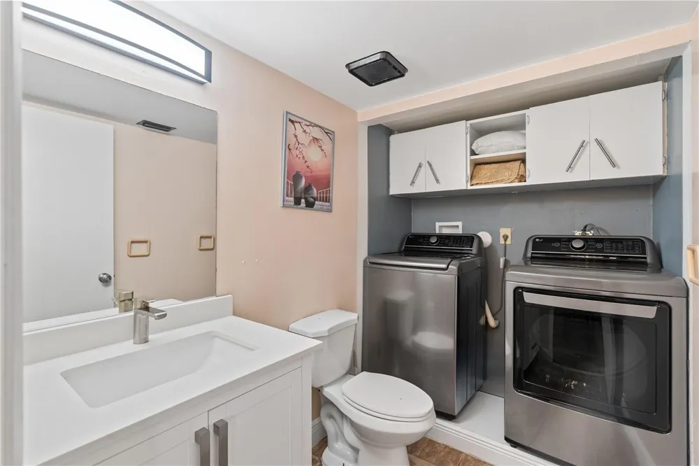 1600 Coral Avenue #1600 North Lauderdale, FL 33068
