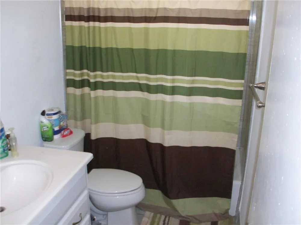 5039 NW 42 STREET Lauderdale Lakes, FL 33319