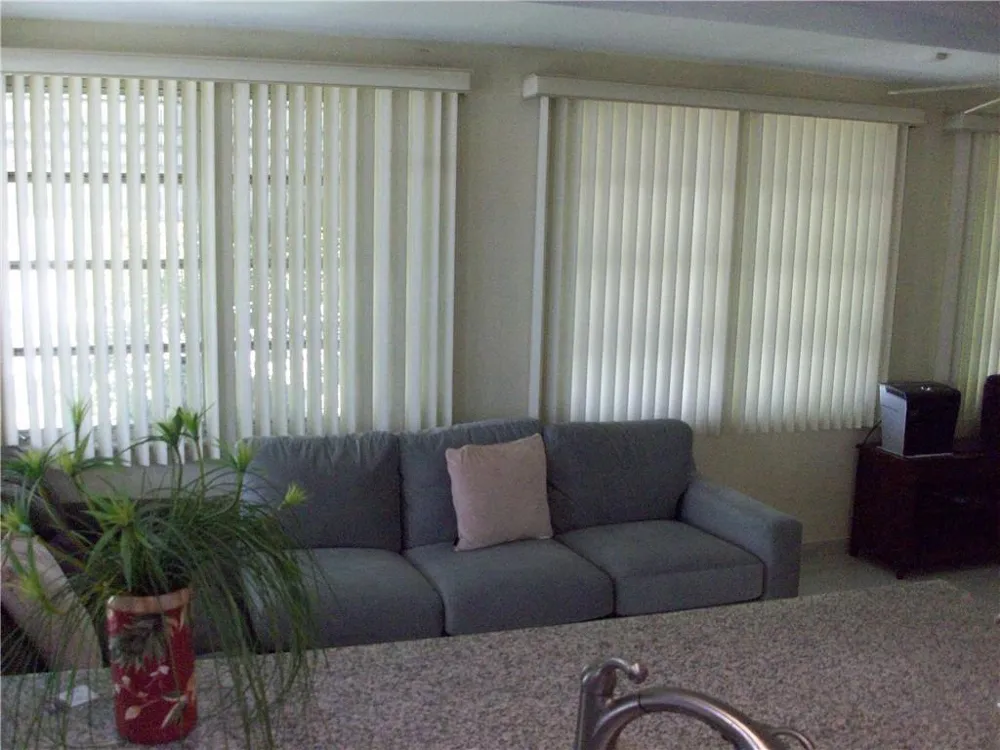 5039 NW 42 STREET Lauderdale Lakes, FL 33319