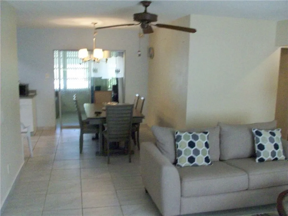 5039 NW 42 STREET Lauderdale Lakes, FL 33319