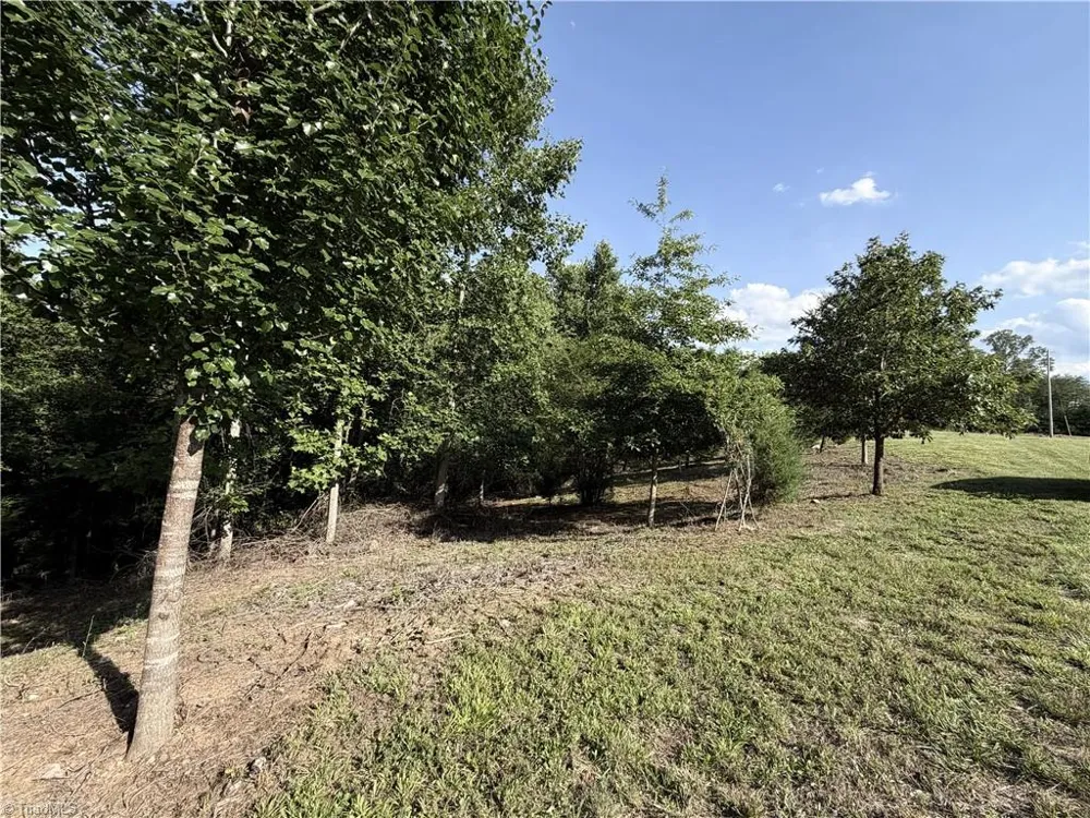 0 Stewart Road Walnut Cove, NC 27052