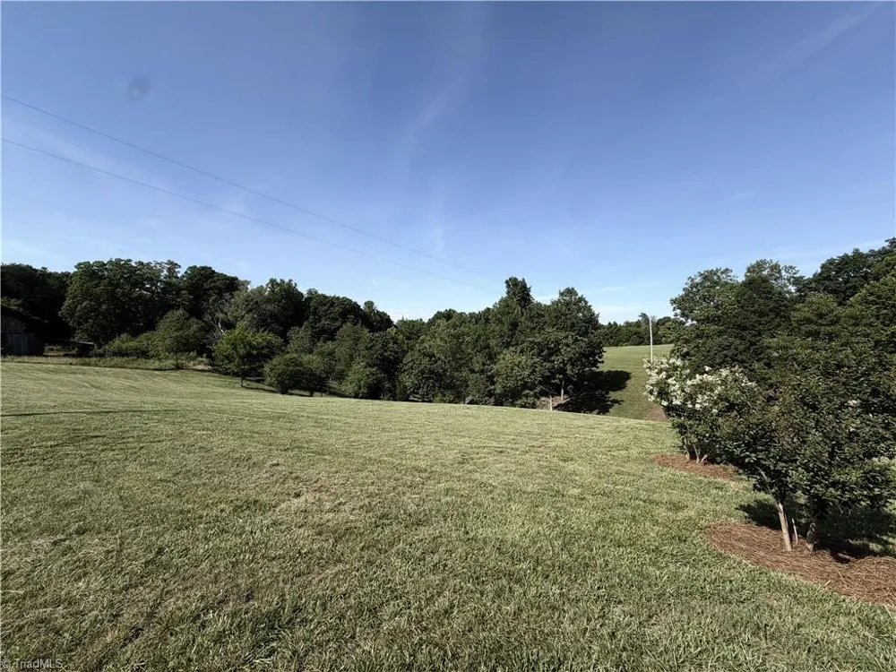0 Stewart Road Walnut Cove, NC 27052