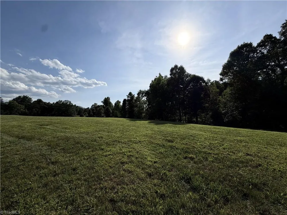 0 Stewart Road Walnut Cove, NC 27052