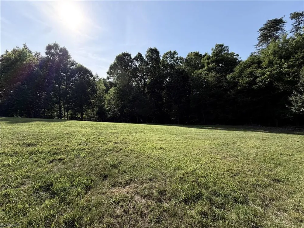 0 Stewart Road Walnut Cove, NC 27052