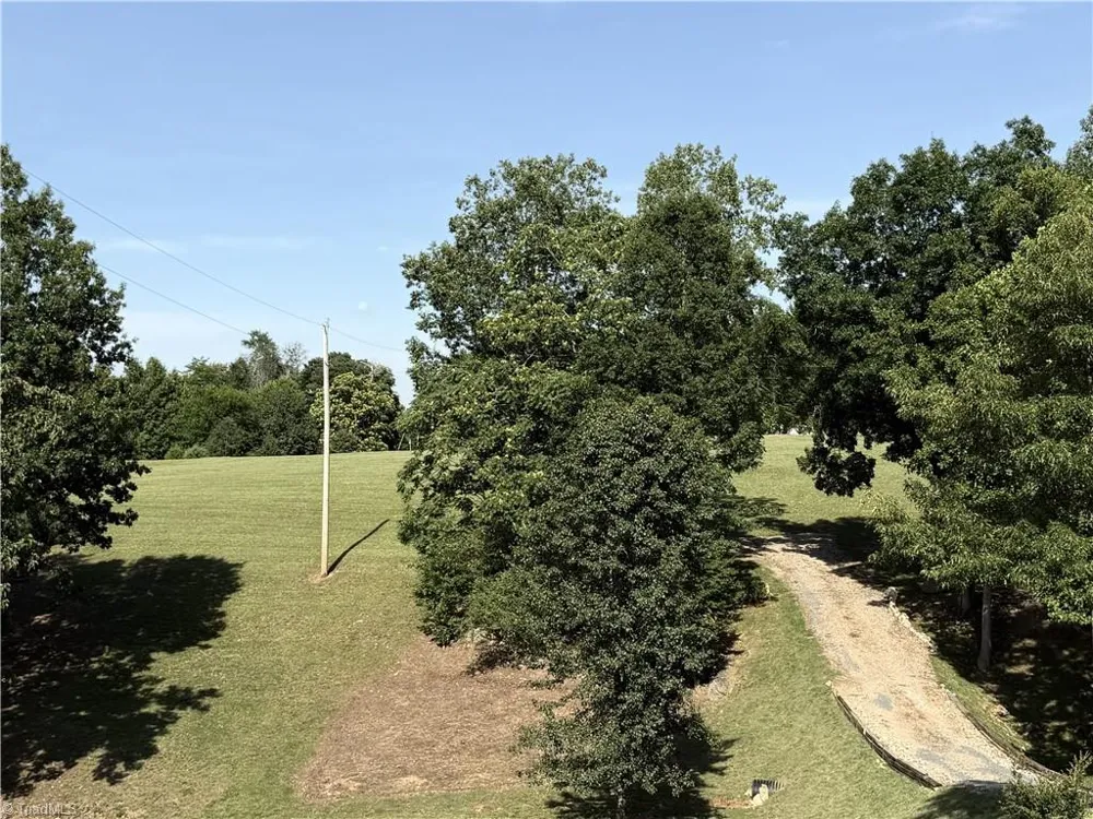0 Stewart Road Walnut Cove, NC 27052