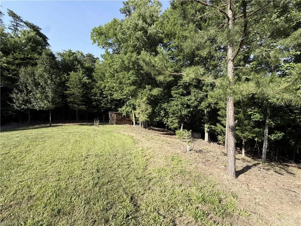 0 Stewart Road Walnut Cove, NC 27052