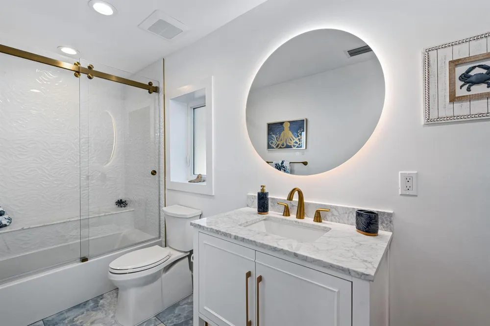 523 Coral Sands Way Hutchinson Island, FL 34949