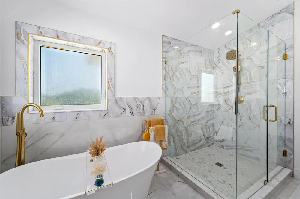 523 Coral Sands Way Hutchinson Island, FL 34949