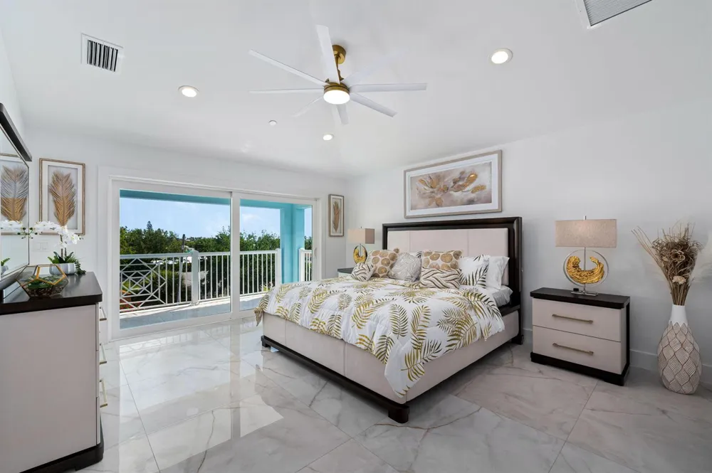 523 Coral Sands Way Hutchinson Island, FL 34949