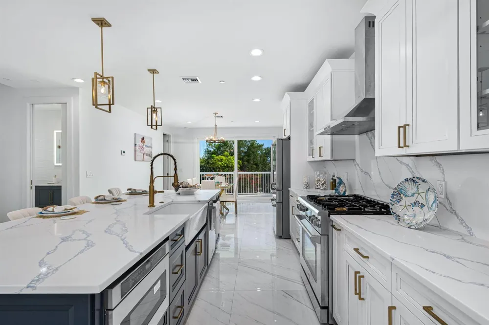523 Coral Sands Way Hutchinson Island, FL 34949