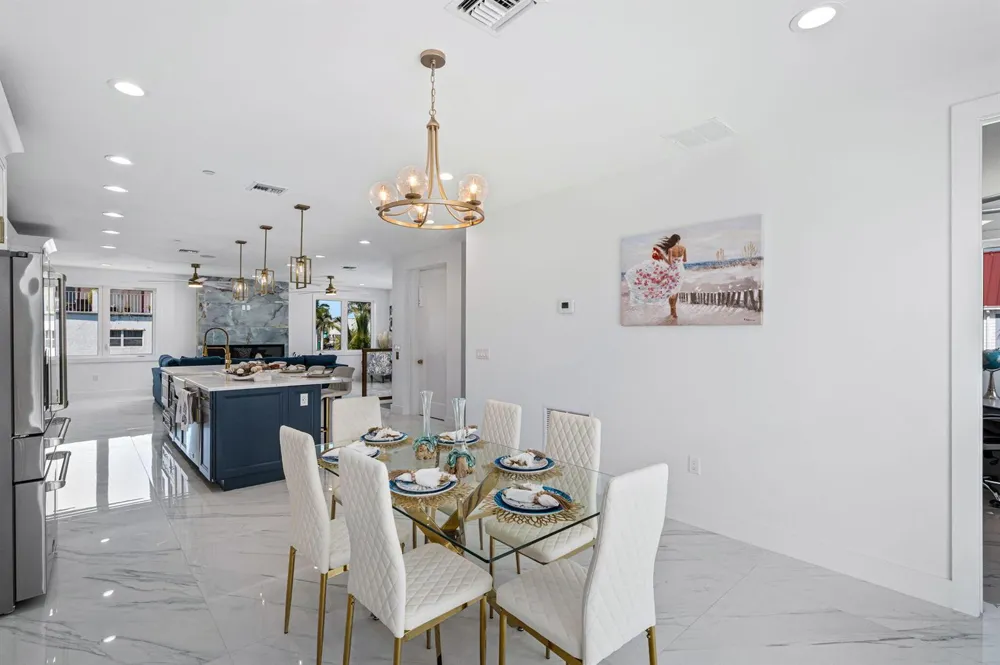 523 Coral Sands Way Hutchinson Island, FL 34949